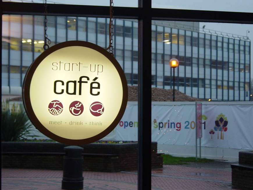 SoftBank gets in on China’s P2P lending craze with $10 million investment in Edai